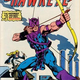 Image: Marvel